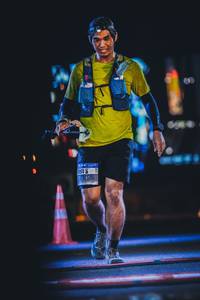 BIB: 
                            <button type="button" onclick="openModal(13714870)" class="btn btn-primary btn-sm float-right btn-popup" data-toggle="modal" data-target=".modal-high-quality">
                        <i class="fas fa-shopping-cart"></i> Add to Cart
                    </button>
                                            <button type="button" onclick="isThisMe(13714870, true)" class="btn btn-success btn-sm float-right btn-popup btn-isme hidden" data-toggle="tooltip" data-placement="bottom" title="นี่คือรูปของคุณใช่ไหม คลิกที่นี่เพื่อเอาเข้าอัลบั้ม">
                        <i class="fas fa-plus"></i> Add to album
                    </button>
                    <button type="button" onclick="isThisMe(13714870, false)" class="btn btn-warning btn-sm float-right btn-popup btn-isnotme hidden">
                        <i class="fas fa-ban"></i> Remove from album
                    </button>